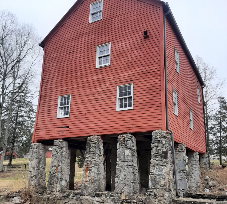 york-farm-and-mill-state-park-photo